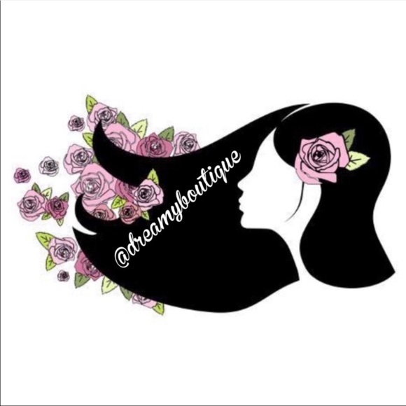 Fruit of the Loom Other - 🆕Fit for Me Everlight Hipsters 4 pack